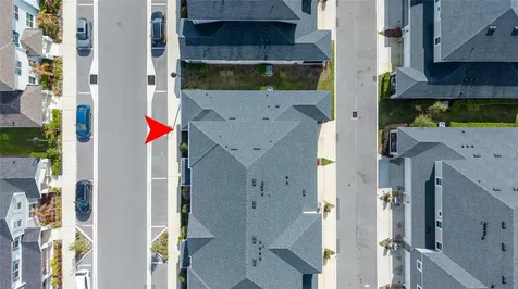1379 Tarflower Drive Winter Springs FL 32708