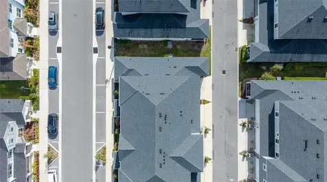 1379 Tarflower Drive Winter Springs FL 32708