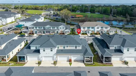 1379 Tarflower Drive Winter Springs FL 32708