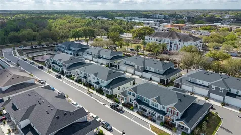 1379 Tarflower Drive Winter Springs FL 32708
