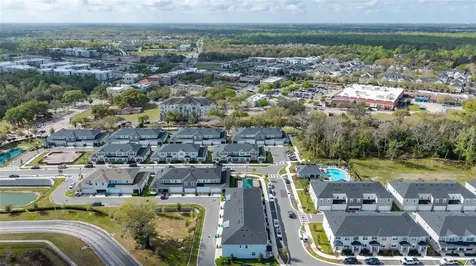1379 Tarflower Drive Winter Springs FL 32708