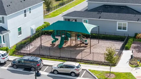 1379 Tarflower Drive Winter Springs FL 32708
