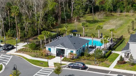 1379 Tarflower Drive Winter Springs FL 32708