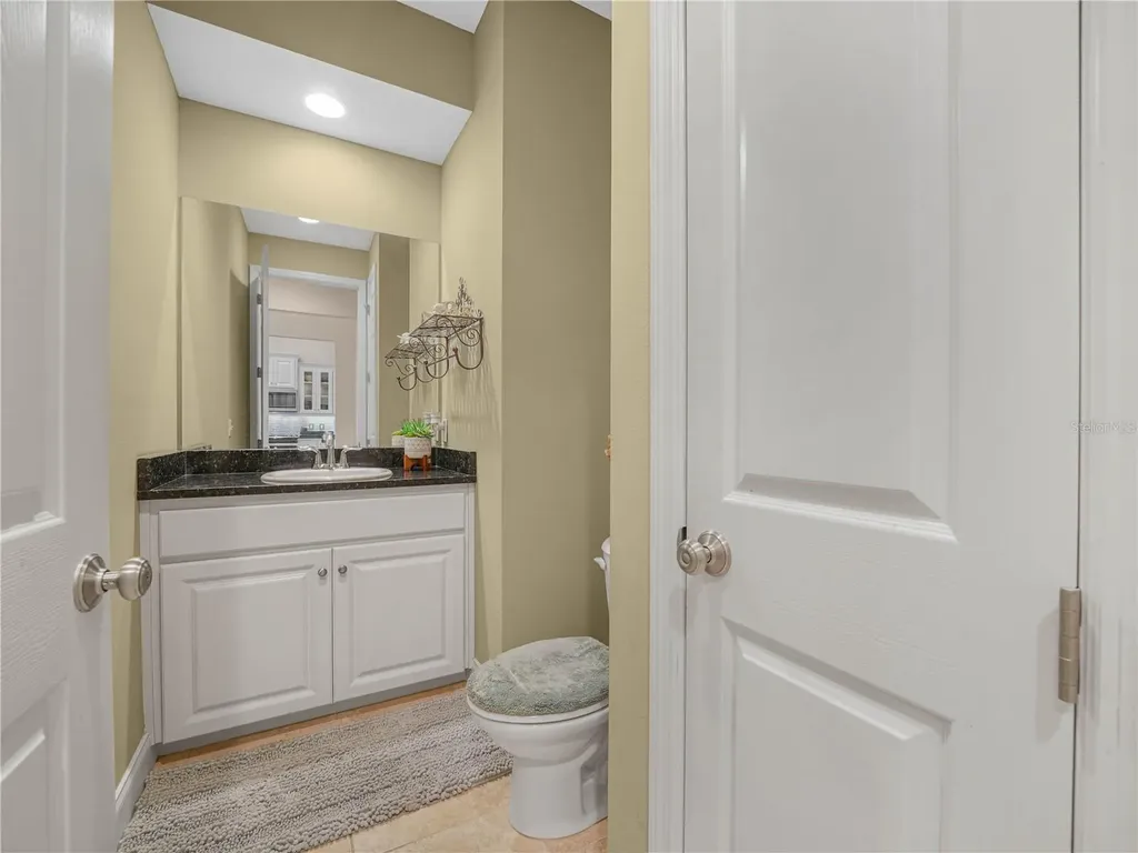2936 Mission Lakes Drive Lakeland FL 33803