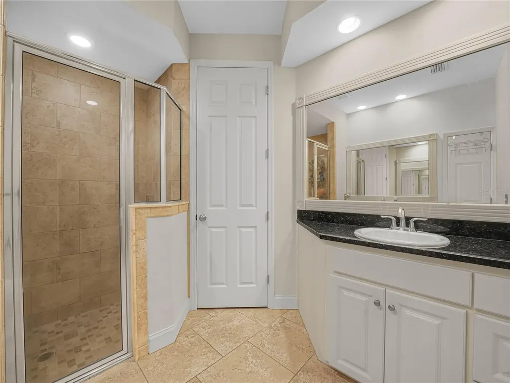 2936 Mission Lakes Drive Lakeland FL 33803