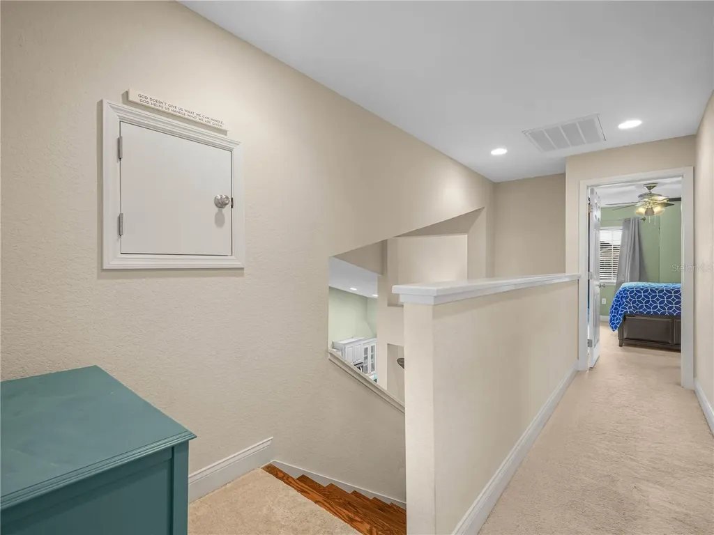 2936 Mission Lakes Drive Lakeland FL 33803