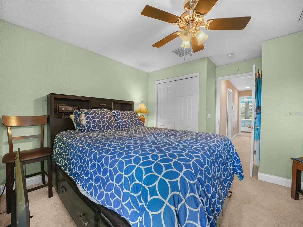 2936 Mission Lakes Drive Lakeland FL 33803