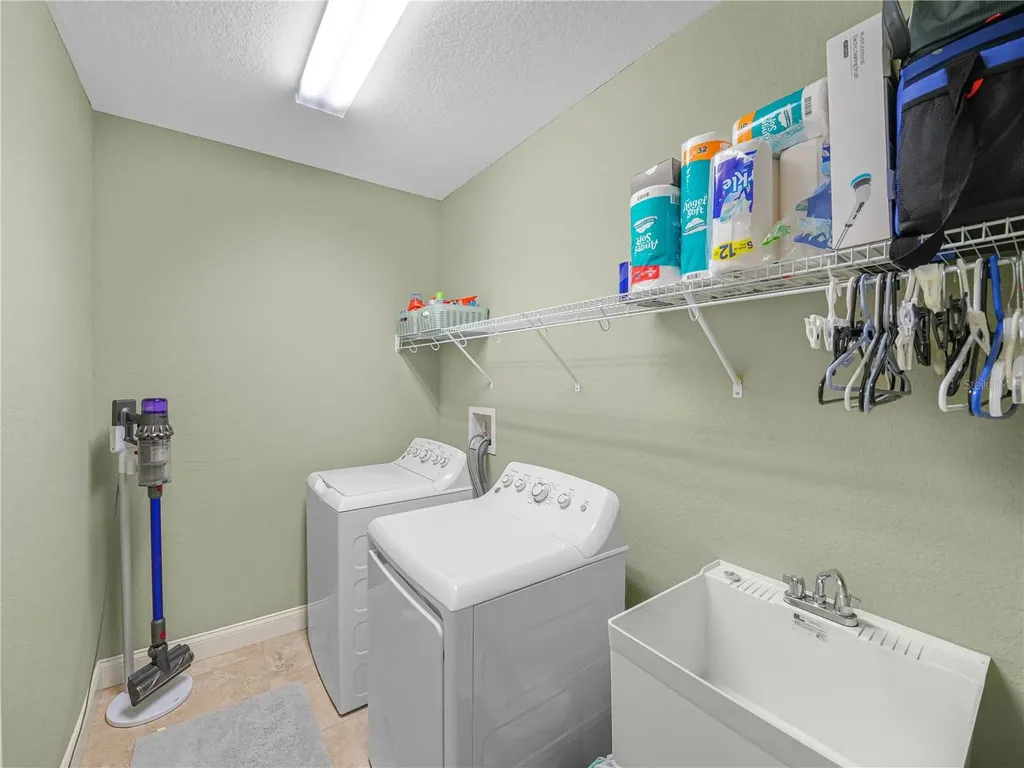 2936 Mission Lakes Drive Lakeland FL 33803