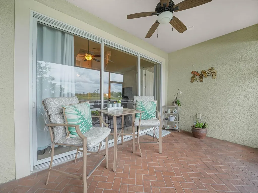2936 Mission Lakes Drive Lakeland FL 33803