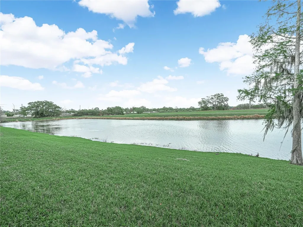 2936 Mission Lakes Drive Lakeland FL 33803