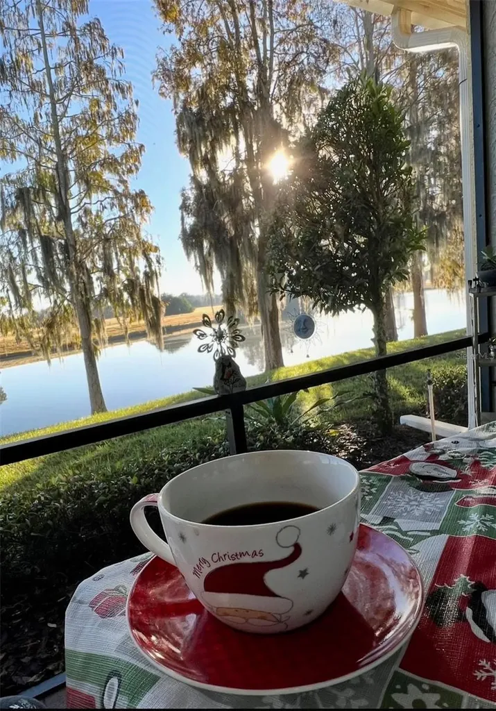 2936 Mission Lakes Drive Lakeland FL 33803