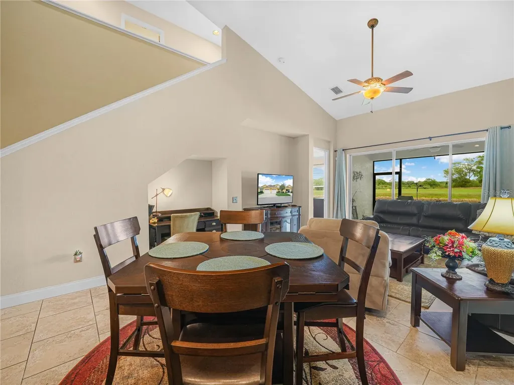 2936 Mission Lakes Drive Lakeland FL 33803
