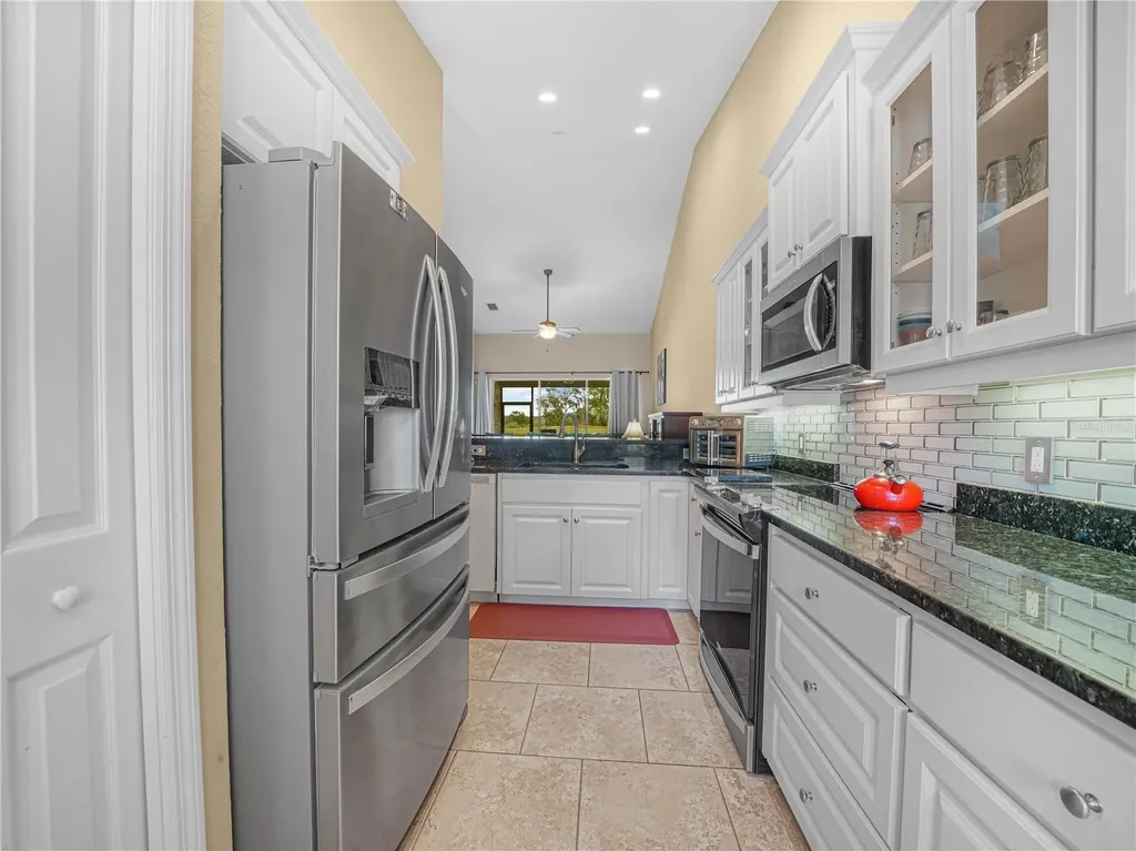 2936 Mission Lakes Drive Lakeland FL 33803