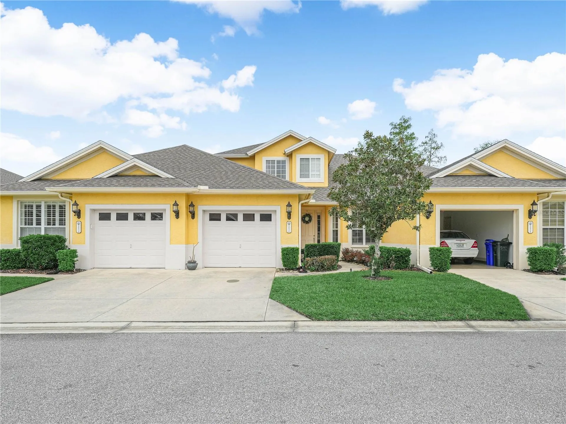 2936 Mission Lakes Drive Lakeland FL 33803
