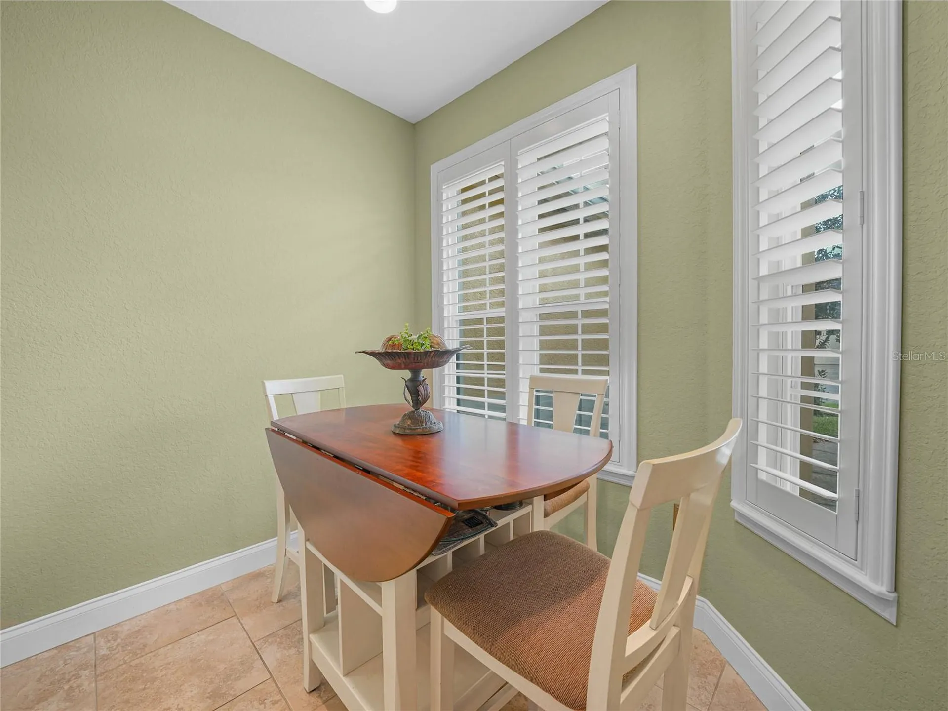 2936 Mission Lakes Drive Lakeland FL 33803