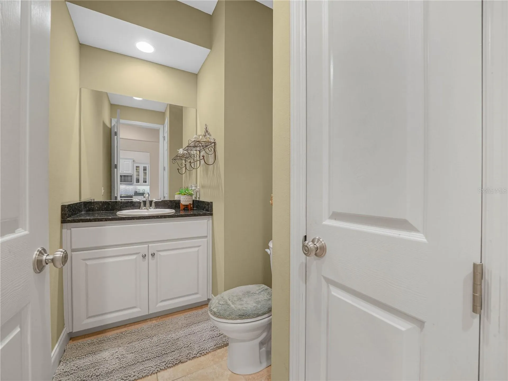 2936 Mission Lakes Drive Lakeland FL 33803