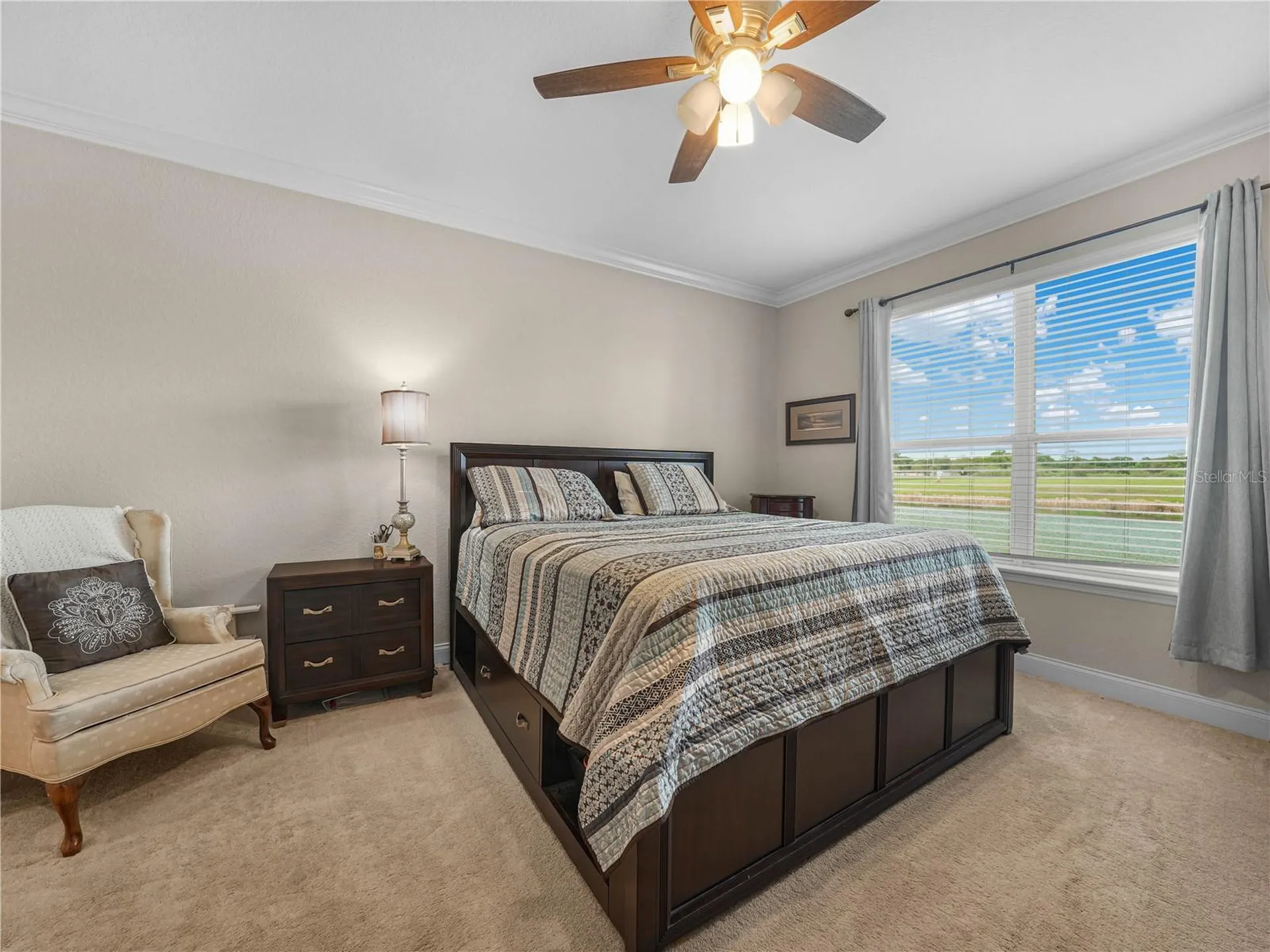 2936 Mission Lakes Drive Lakeland FL 33803