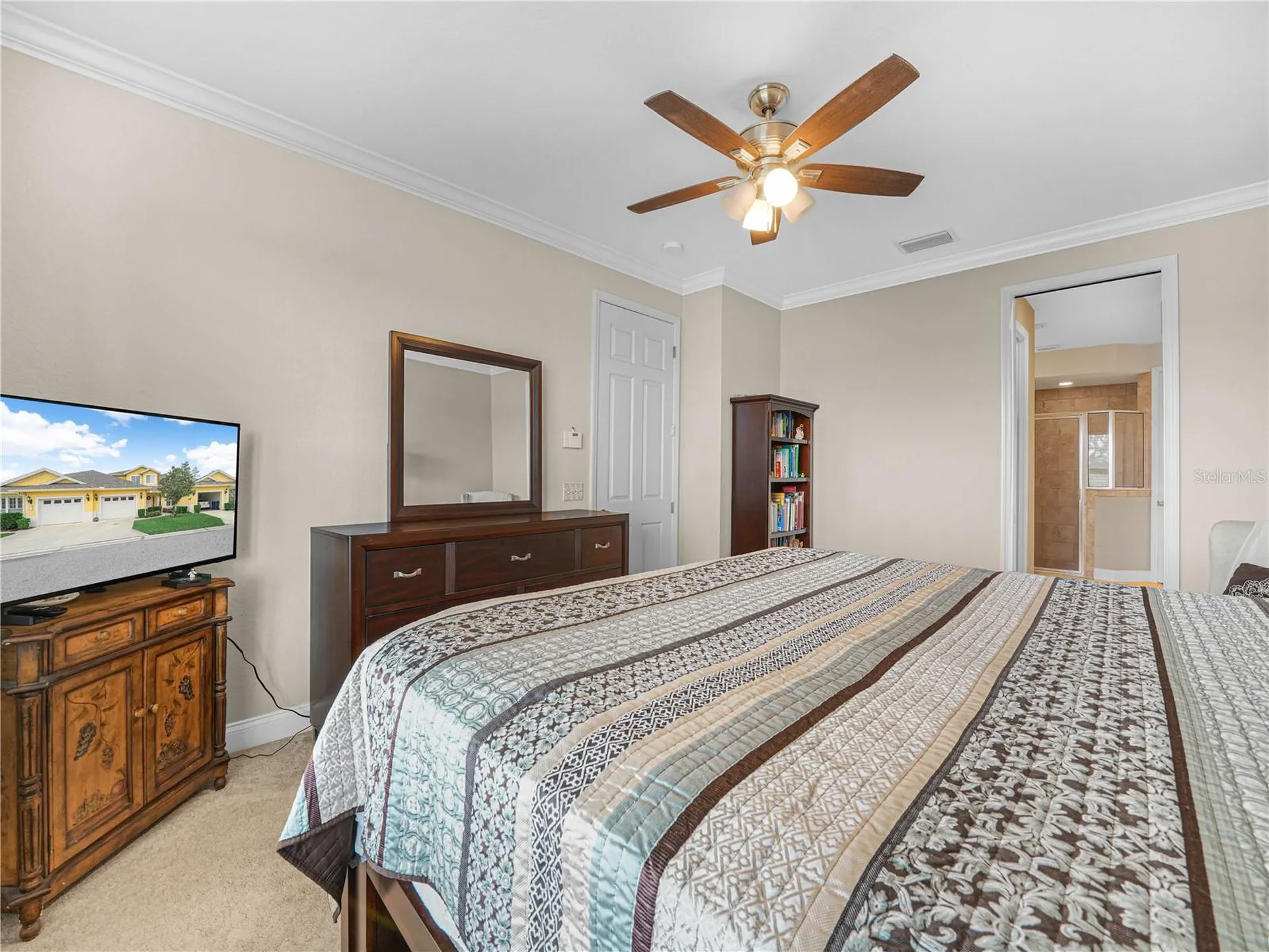2936 Mission Lakes Drive Lakeland FL 33803