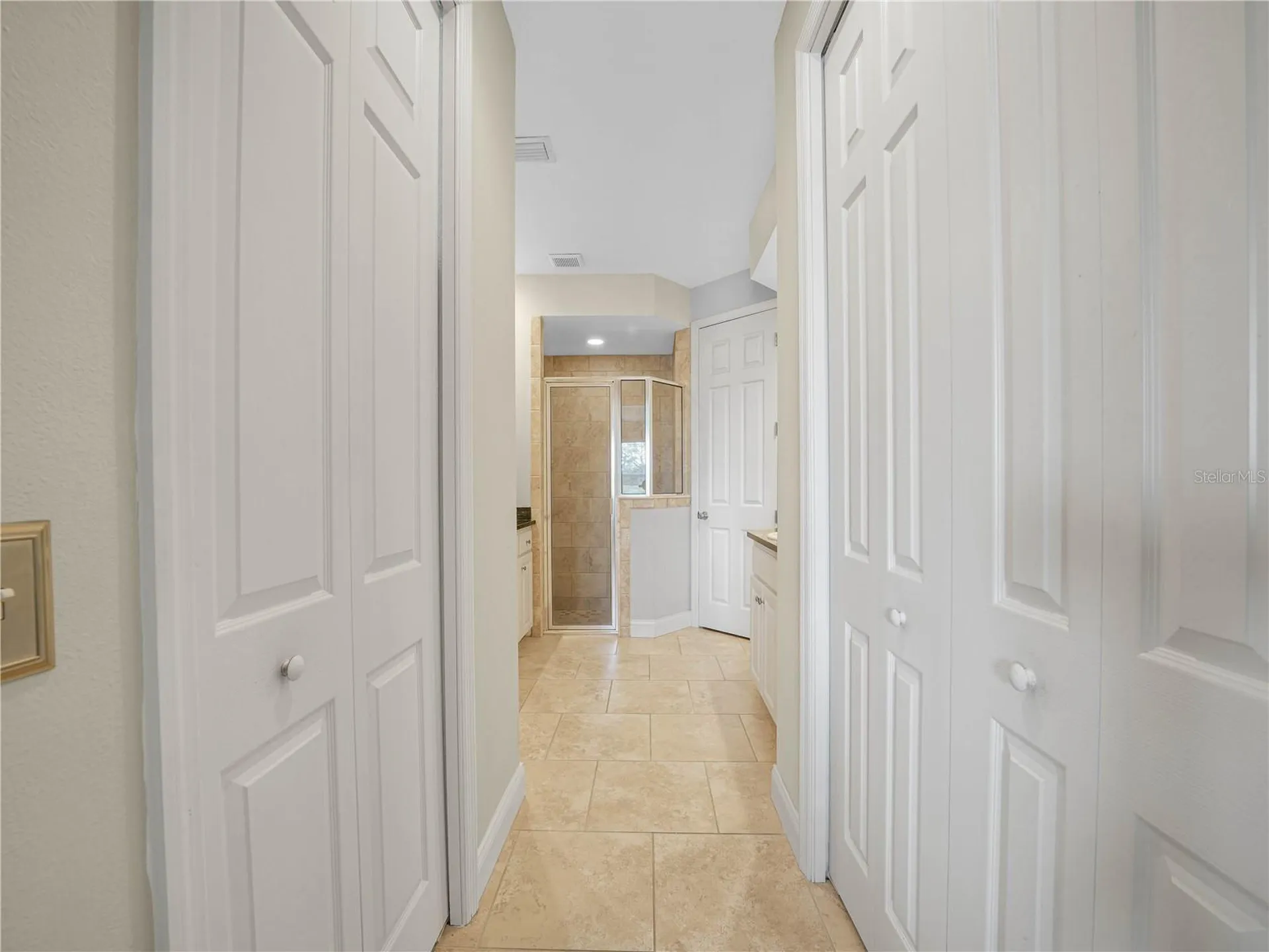 2936 Mission Lakes Drive Lakeland FL 33803
