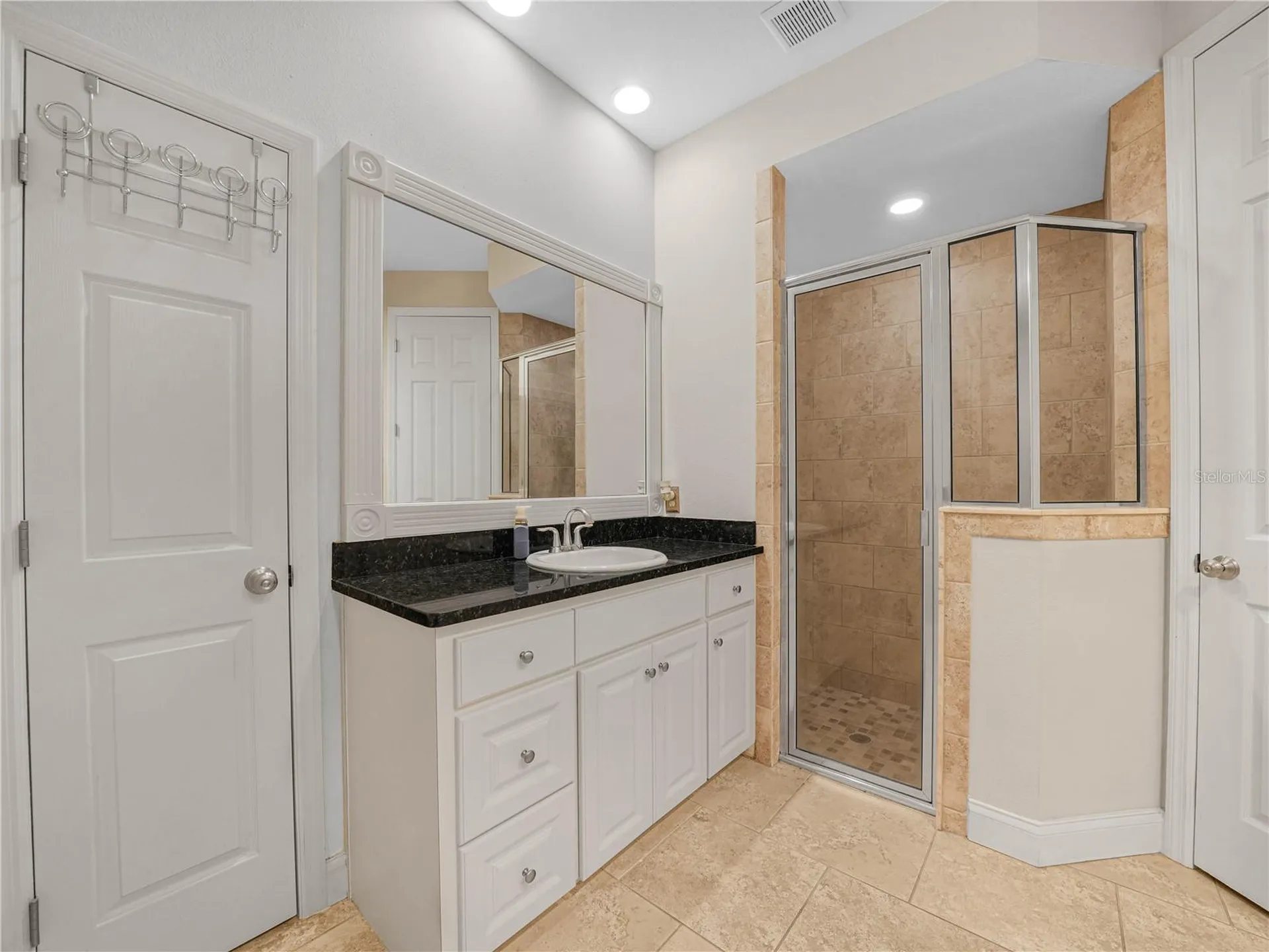 2936 Mission Lakes Drive Lakeland FL 33803