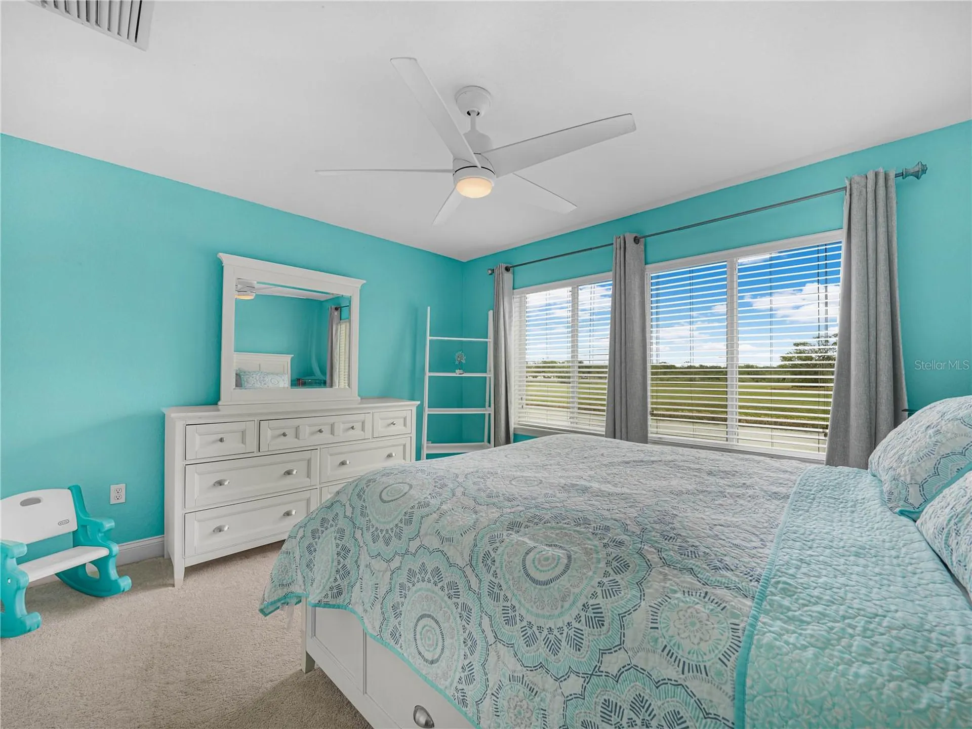 2936 Mission Lakes Drive Lakeland FL 33803