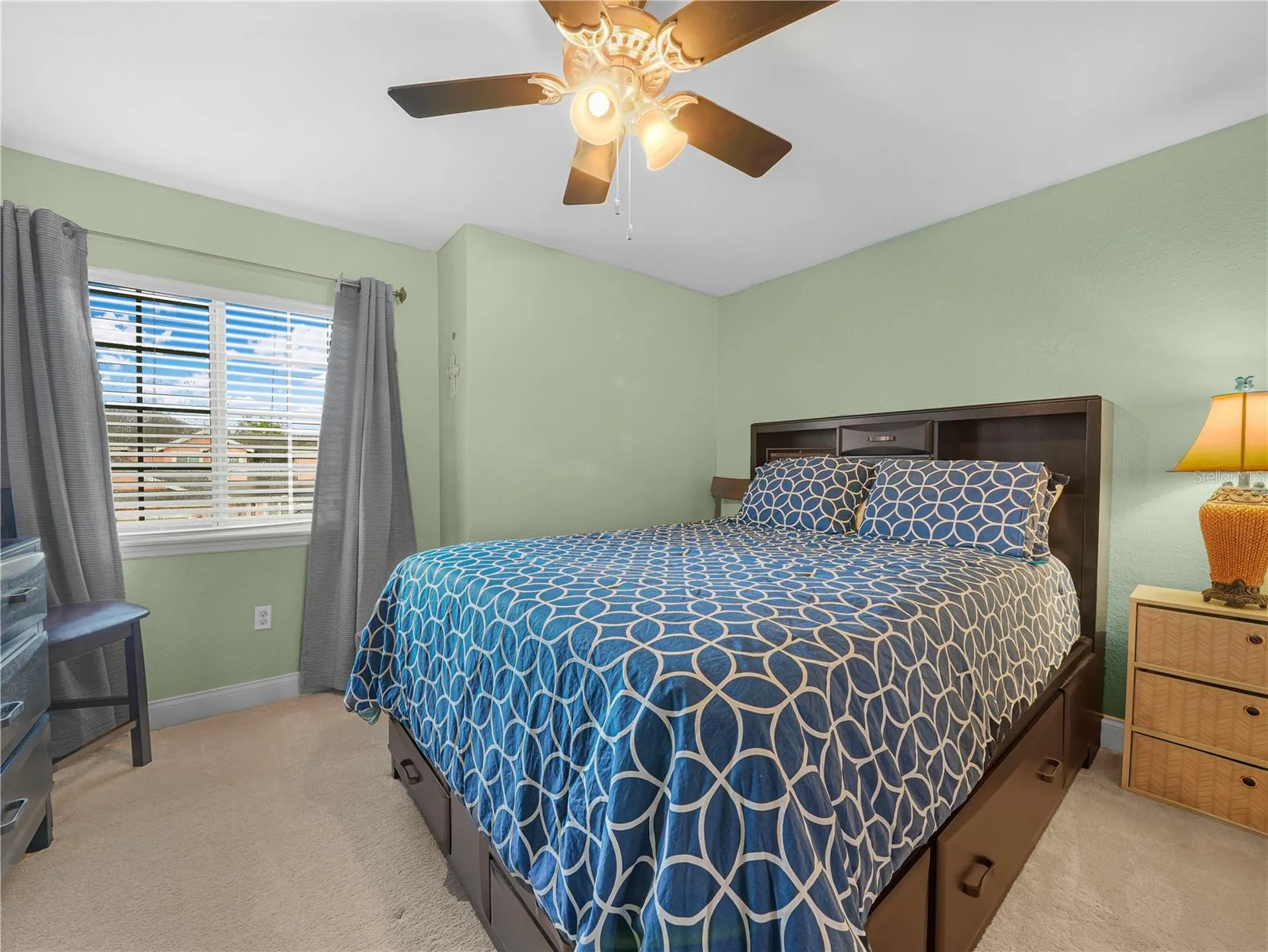 2936 Mission Lakes Drive Lakeland FL 33803