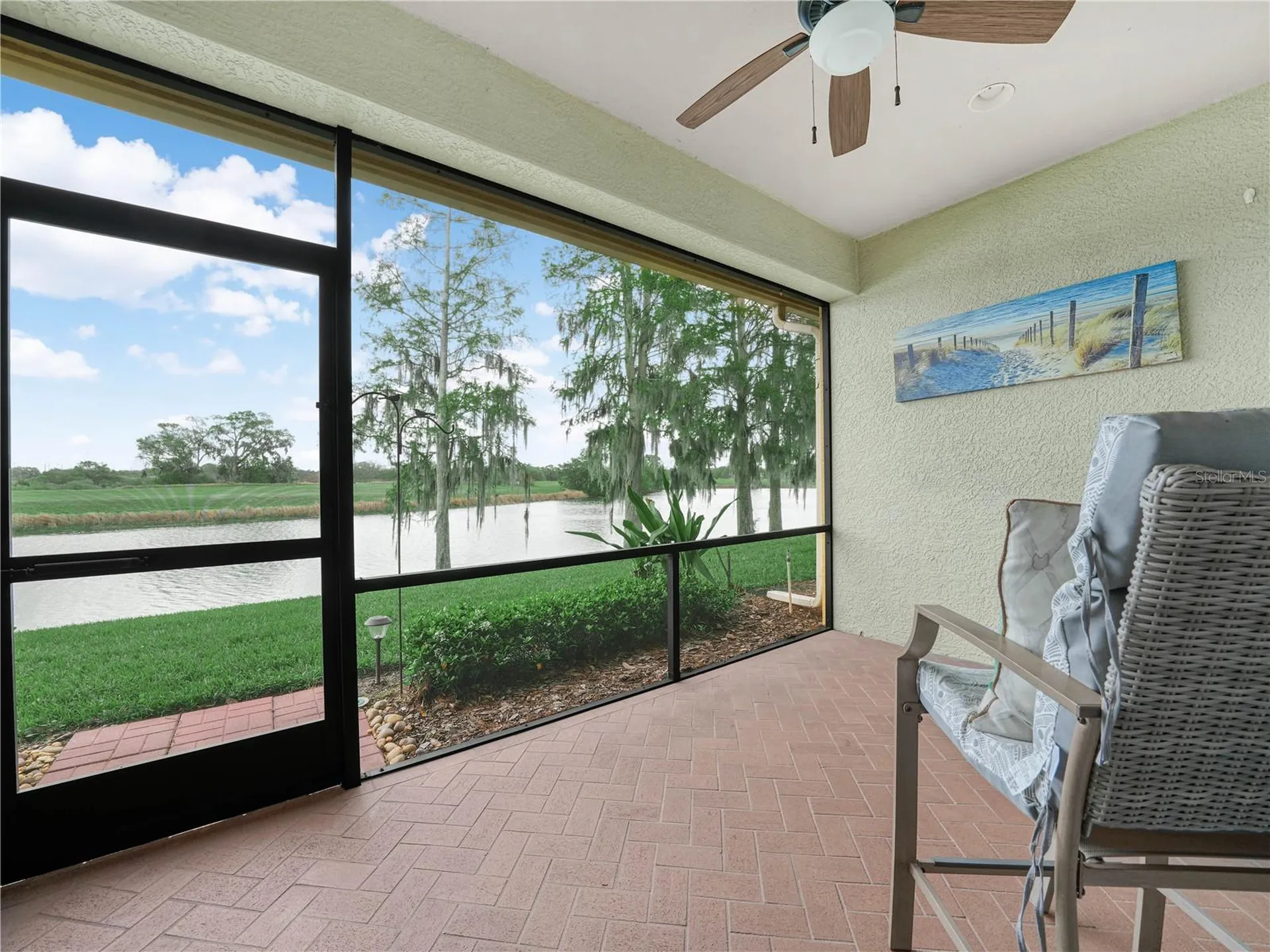 2936 Mission Lakes Drive Lakeland FL 33803