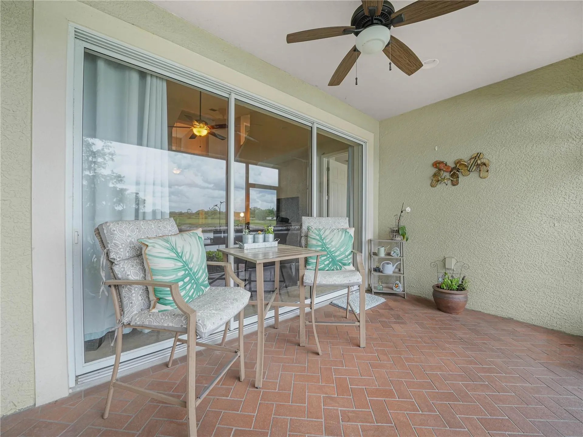 2936 Mission Lakes Drive Lakeland FL 33803