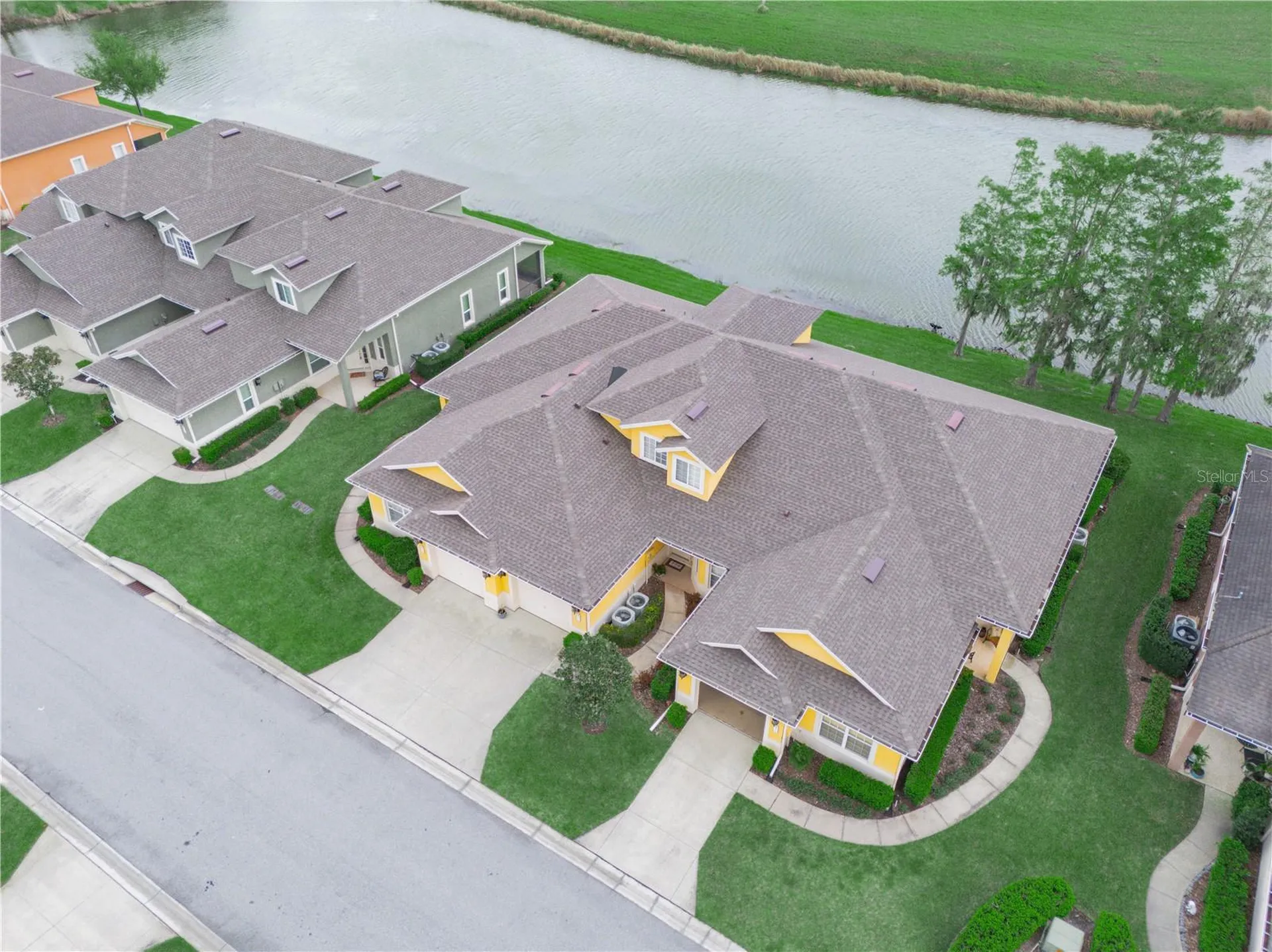 2936 Mission Lakes Drive Lakeland FL 33803