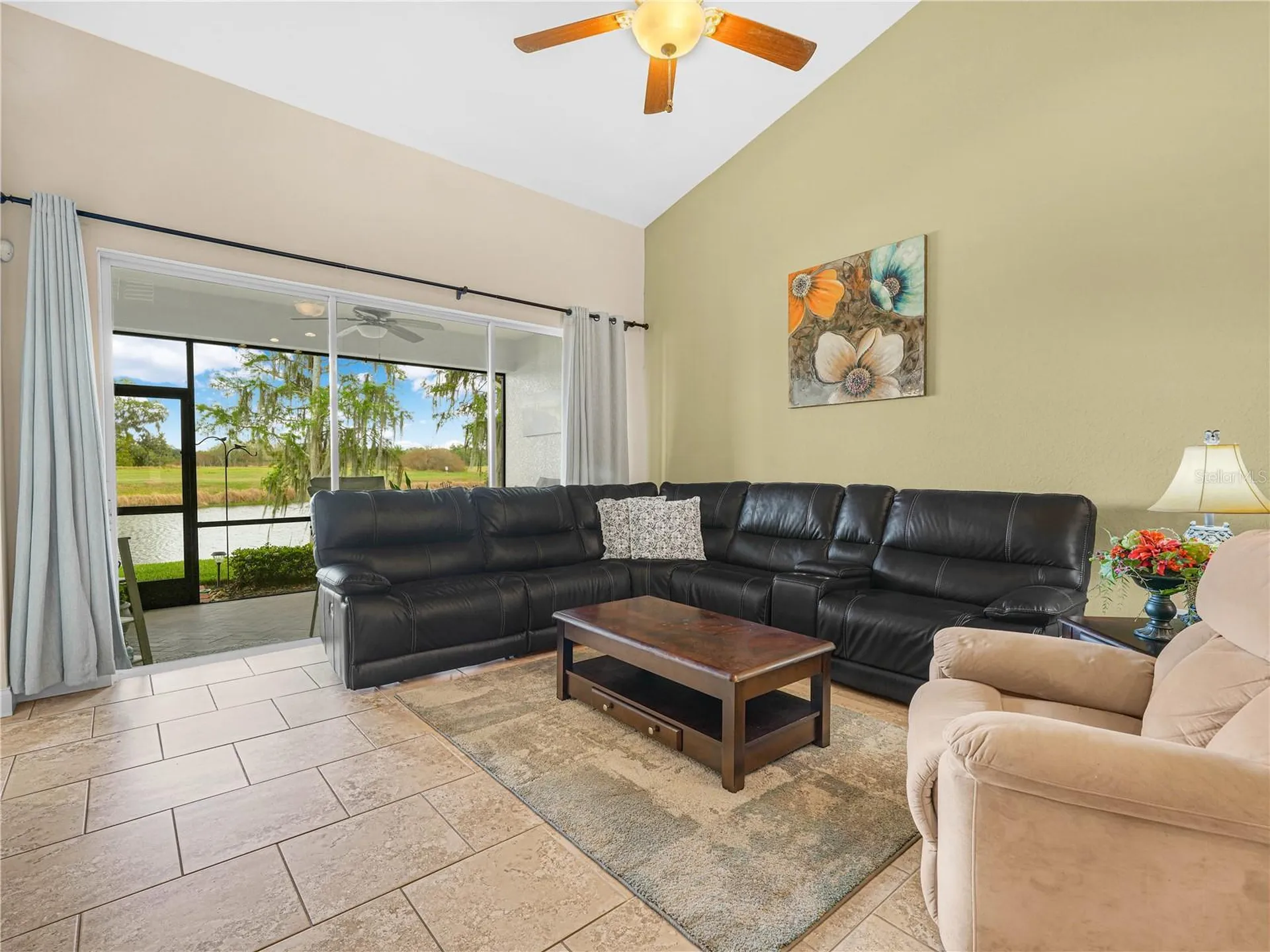 2936 Mission Lakes Drive Lakeland FL 33803
