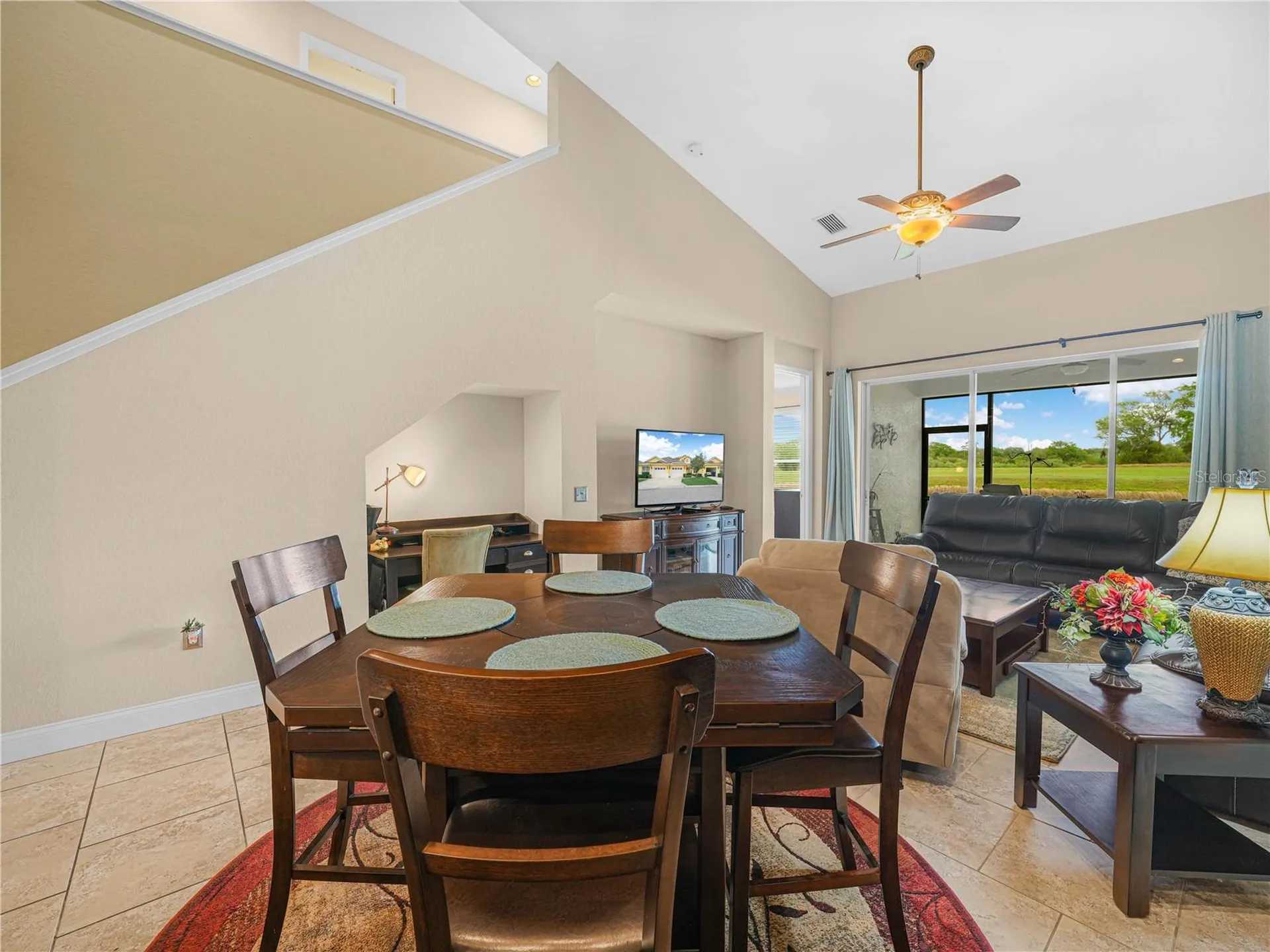 2936 Mission Lakes Drive Lakeland FL 33803