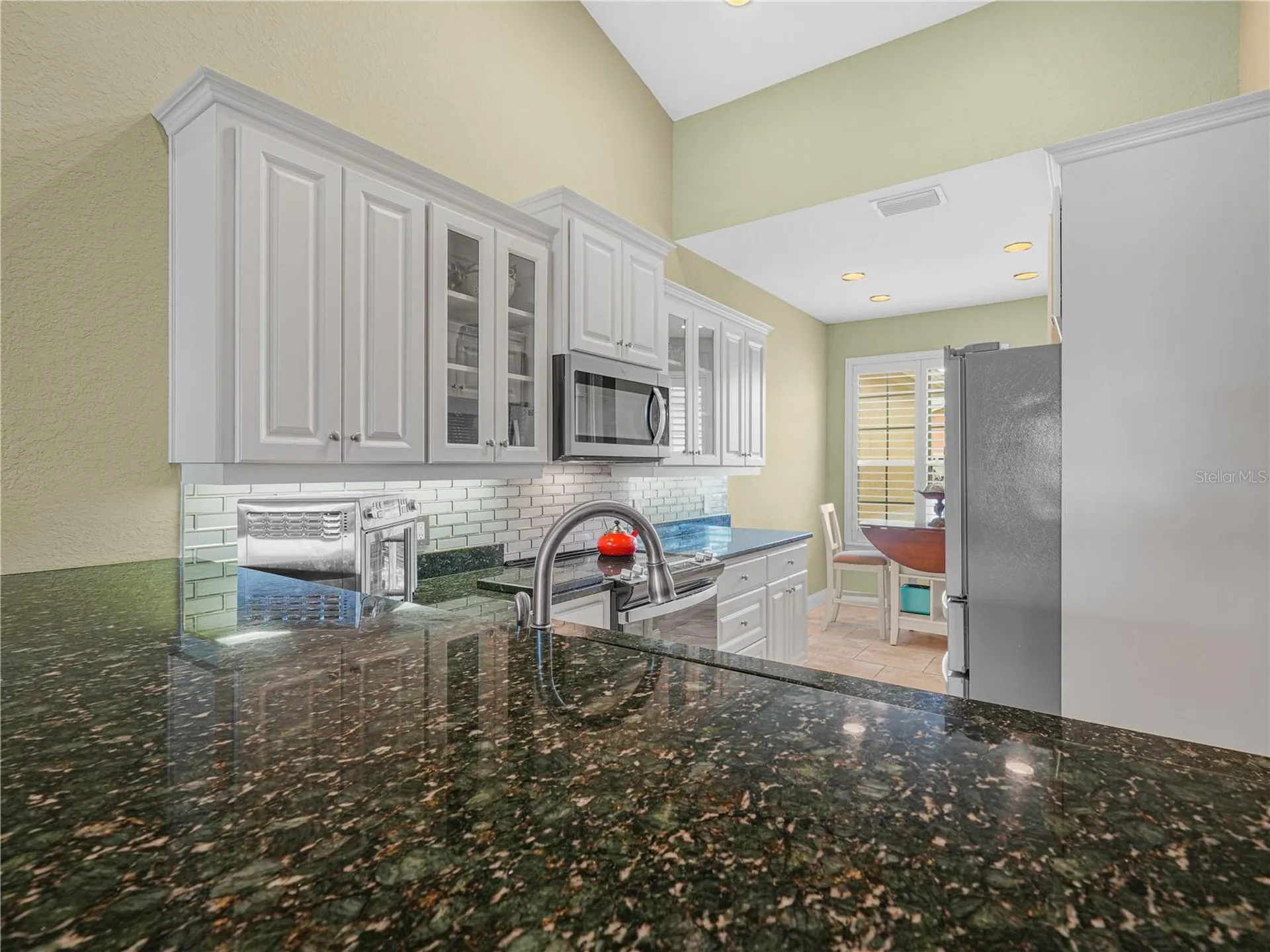 2936 Mission Lakes Drive Lakeland FL 33803