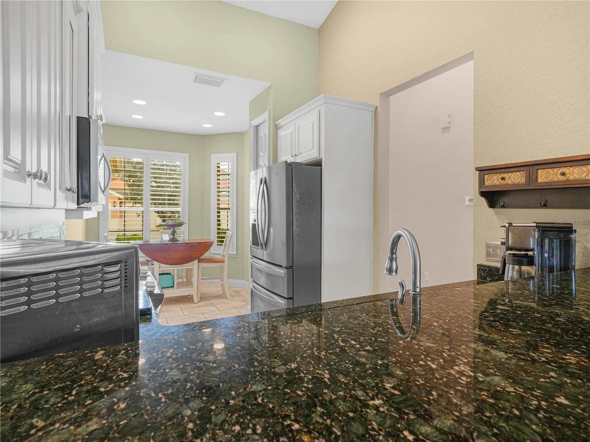 2936 Mission Lakes Drive Lakeland FL 33803