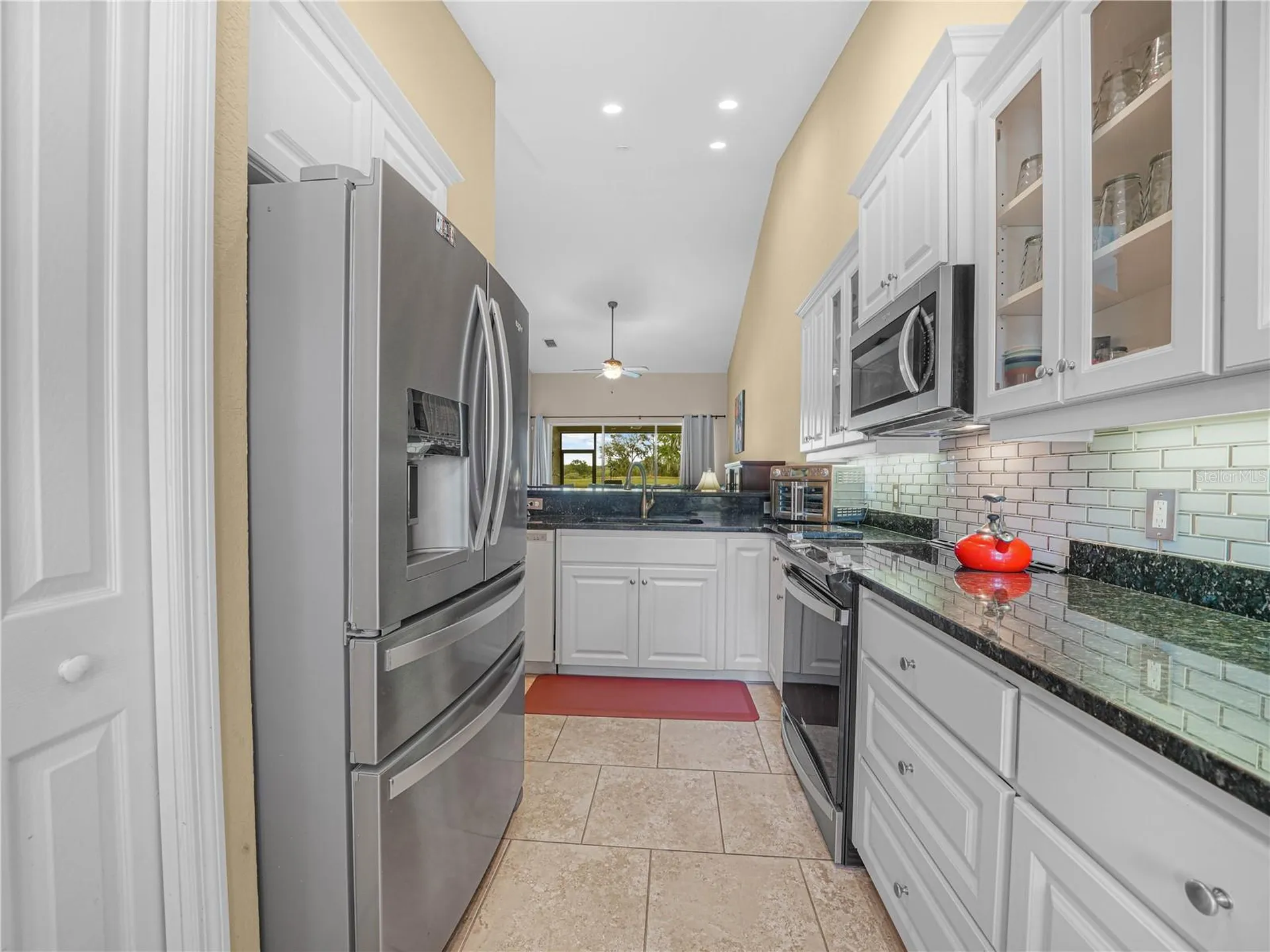 2936 Mission Lakes Drive Lakeland FL 33803