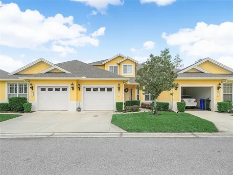 2936 Mission Lakes Drive Lakeland FL 33803