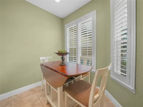 2936 Mission Lakes Drive Lakeland FL 33803