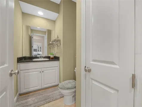 2936 Mission Lakes Drive Lakeland FL 33803