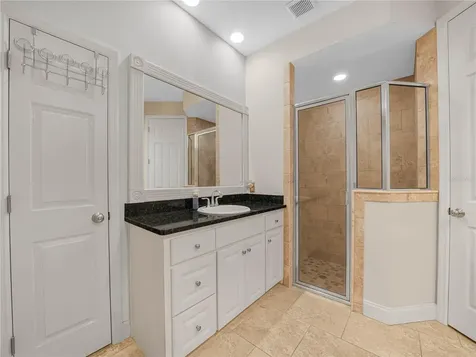 2936 Mission Lakes Drive Lakeland FL 33803
