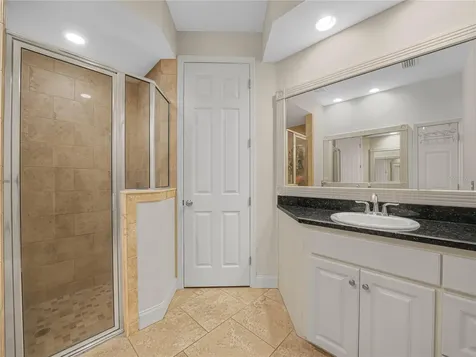 2936 Mission Lakes Drive Lakeland FL 33803