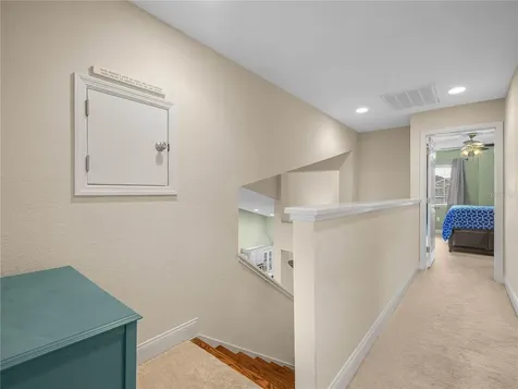 2936 Mission Lakes Drive Lakeland FL 33803