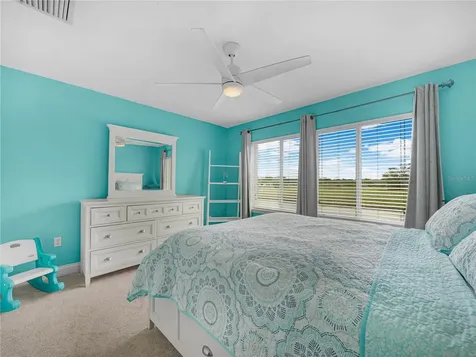 2936 Mission Lakes Drive Lakeland FL 33803