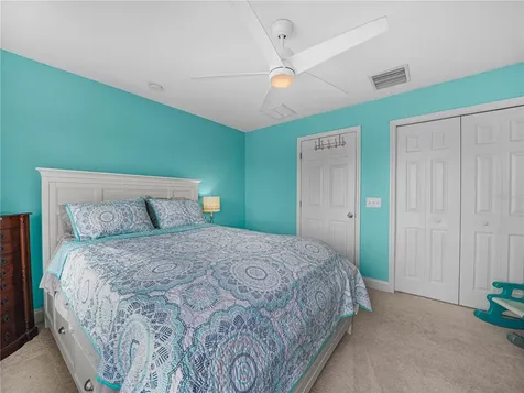 2936 Mission Lakes Drive Lakeland FL 33803