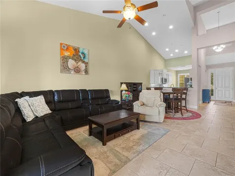 2936 Mission Lakes Drive Lakeland FL 33803