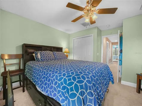 2936 Mission Lakes Drive Lakeland FL 33803