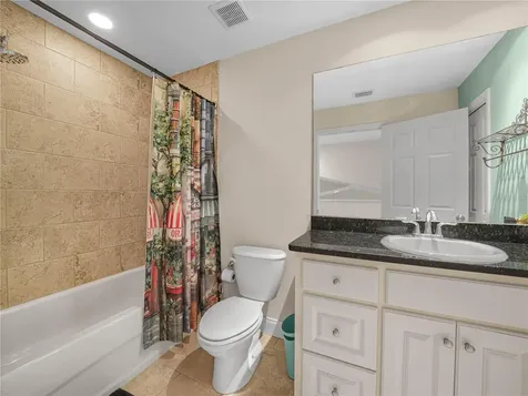 2936 Mission Lakes Drive Lakeland FL 33803