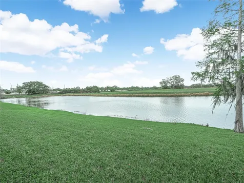 2936 Mission Lakes Drive Lakeland FL 33803