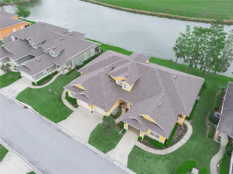 2936 Mission Lakes Drive Lakeland FL 33803