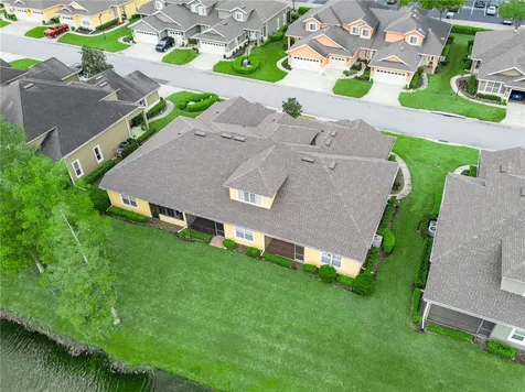 2936 Mission Lakes Drive Lakeland FL 33803