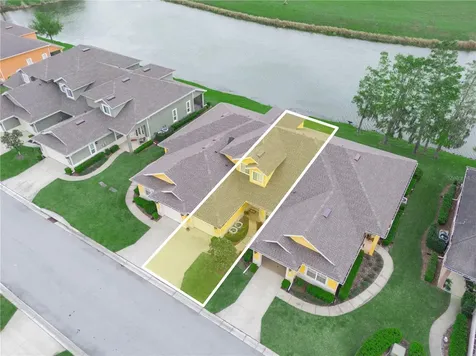 2936 Mission Lakes Drive Lakeland FL 33803