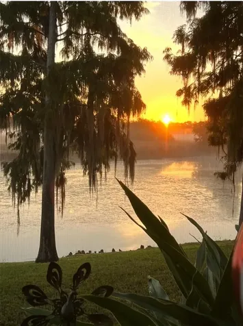 2936 Mission Lakes Drive Lakeland FL 33803
